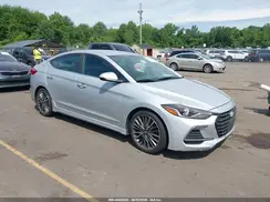 KMHD04LB7HU363577 2017 HYUNDAI ELANTRA