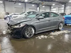 KMHD04LB7HU366110 2017 HYUNDAI ELANTRA
