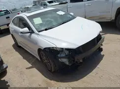 KMHD04LB7JU450224 2018 HYUNDAI ELANTRA