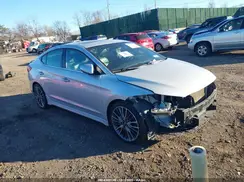 KMHD04LB7JU450613 2018 HYUNDAI ELANTRA
