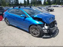KMHD04LB7JU451826 2018 HYUNDAI ELANTRA