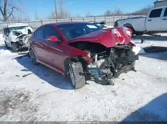 KMHD04LB7JU480257 2018 HYUNDAI ELANTRA