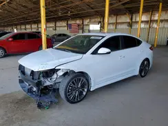 KMHD04LB7JU482011 2018 HYUNDAI ELANTRA