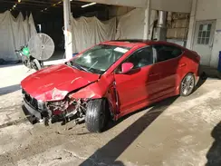 KMHD04LB7JU487161 2018 HYUNDAI ELANTRA