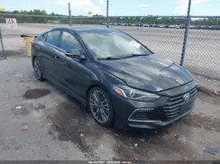 KMHD04LB7JU504752 2018 HYUNDAI ELANTRA