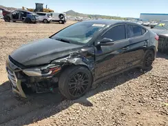 KMHD04LB7JU507876 2018 HYUNDAI ELANTRA