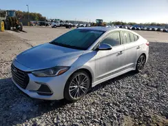 KMHD04LB7JU524791 2018 HYUNDAI ELANTRA