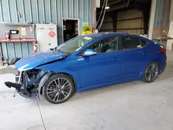 KMHD04LB7JU528680 2018 HYUNDAI ELANTRA