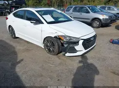 KMHD04LB7JU540246 2018 HYUNDAI ELANTRA