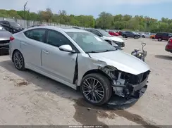 KMHD04LB7JU544703 2018 HYUNDAI ELANTRA