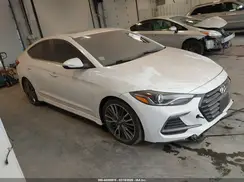 KMHD04LB7JU553983 2018 HYUNDAI ELANTRA