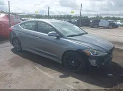 KMHD04LB7JU563400 2018 HYUNDAI ELANTRA