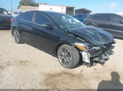 KMHD04LB7JU627256 2018 HYUNDAI ELANTRA