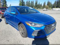 KMHD04LB7JU636927 2018 HYUNDAI ELANTRA