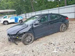 KMHD04LB7JU679714 2018 HYUNDAI ELANTRA
