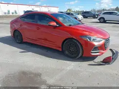 KMHD04LB7JU688638 2018 HYUNDAI ELANTRA