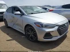 KMHD04LB7JU704482 2018 HYUNDAI ELANTRA