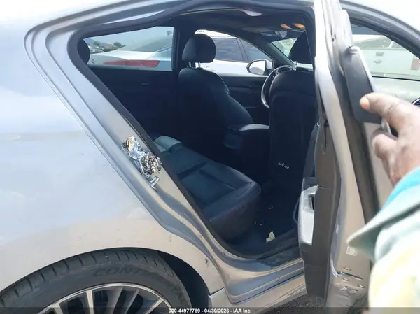 KMHD04LB7JU704482 2018 HYUNDAI ELANTRA - Image 8