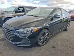 KMHD04LB7JU721816 2018 HYUNDAI ELANTRA