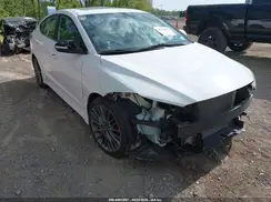 KMHD04LB7JU722478 2018 HYUNDAI ELANTRA