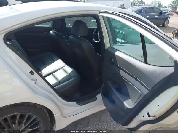 KMHD04LB7JU722478 2018 HYUNDAI ELANTRA - Image 8