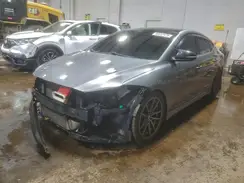 KMHD04LB7JU722612 2018 HYUNDAI ELANTRA