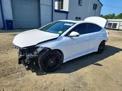 KMHD04LB7JU722691 2018 HYUNDAI ELANTRA