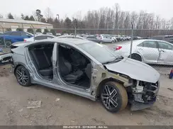 KMHD04LB7KU821139 2019 HYUNDAI ELANTRA