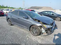 KMHD04LB7KU826664 2019 HYUNDAI ELANTRA