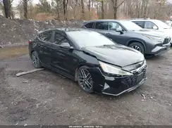 KMHD04LB7KU865609 2019 HYUNDAI ELANTRA