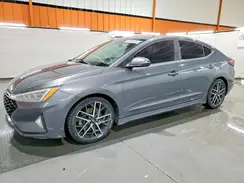 KMHD04LB7KU865898 2019 HYUNDAI ELANTRA