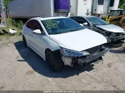 KMHD04LB7KU890994 2019 HYUNDAI ELANTRA