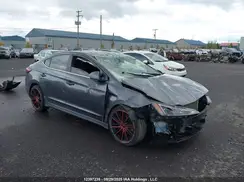 KMHD04LB7KU891286 2019 HYUNDAI ELANTRA