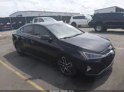 KMHD04LB7LU020678 2020 HYUNDAI ELANTRA