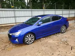 KMHD04LB7LU034273 2020 HYUNDAI ELANTRA