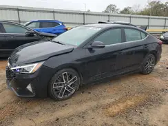 KMHD04LB7LU056872 2020 HYUNDAI ELANTRA