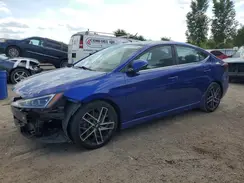 KMHD04LB7LU084896 2020 HYUNDAI ELANTRA