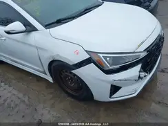 KMHD04LB7LU085322 2020 HYUNDAI ELANTRA