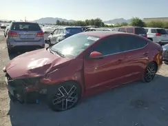 KMHD04LB7LU100045 2020 HYUNDAI ELANTRA