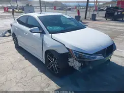 KMHD04LB7LU954419 2020 HYUNDAI ELANTRA