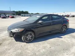 KMHD04LB8HU318423 2017 HYUNDAI ELANTRA