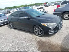 KMHD04LB8HU325372 2017 HYUNDAI ELANTRA