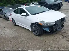 KMHD04LB8HU325937 2017 HYUNDAI ELANTRA
