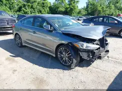 KMHD04LB8HU326120 2017 HYUNDAI ELANTRA