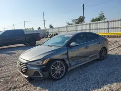 KMHD04LB8HU328840 2017 HYUNDAI ELANTRA