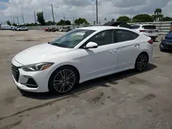 KMHD04LB8HU355777 2017 HYUNDAI ELANTRA