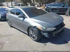 KMHD04LB8HU359764 2017 HYUNDAI ELANTRA