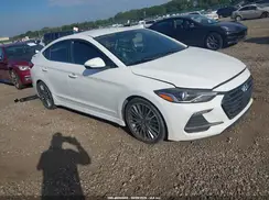 KMHD04LB8HU366133 2017 HYUNDAI ELANTRA