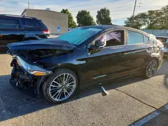 KMHD04LB8JU481028 2018 HYUNDAI ELANTRA