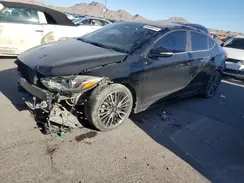 KMHD04LB8JU510947 2018 HYUNDAI ELANTRA